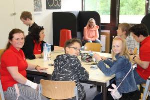 schulfest 2019 032