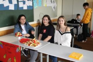 schulfest 2019 036