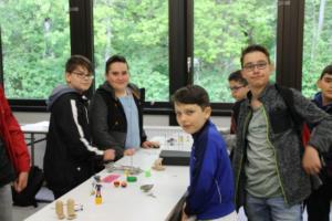 schulfest 2019 051