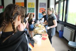 schulfest 2019 080