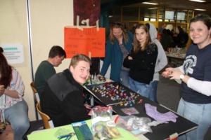 schulfest 2019 081