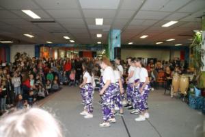 schulfest 2019 086