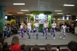schulfest 2019 090