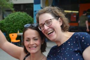 2018 SommerfestDSC 7908