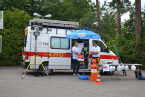 2018 SommerfestDSC 7910