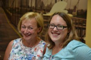 2018 SommerfestDSC 7918 (1)