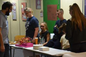 2018 SommerfestDSC 7939 (1)