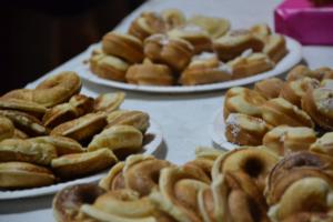 2018 SommerfestDSC 7955