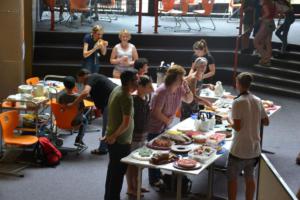 2018 SommerfestDSC 7960