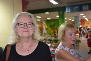 2018 SommerfestDSC 7981