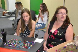 2018 SommerfestDSC 7985