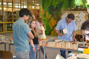 2018 SommerfestDSC 7986