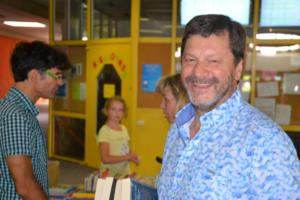 2018 SommerfestDSC 7988