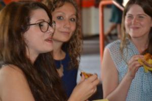 2018 SommerfestDSC 7998