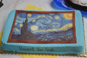 2018 SommerfestDSC 7999 (1)