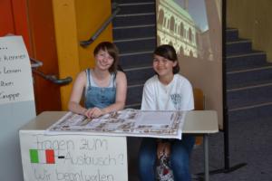 2018 SommerfestDSC 8001