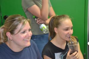 2018 SommerfestDSC 8003