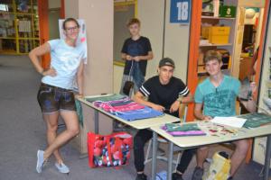 2018 SommerfestDSC 8006