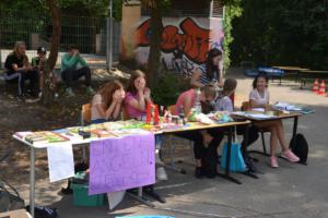 2018 SommerfestDSC 8011