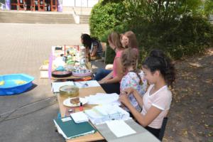 2018 SommerfestDSC 8013