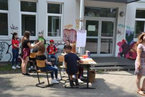 2018 SommerfestDSC 8015