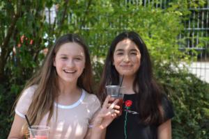 2018 SommerfestDSC 8017