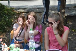 2018 SommerfestDSC 8018