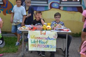 2018 SommerfestDSC 8021