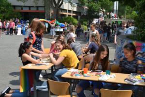 2018 SommerfestDSC 8022