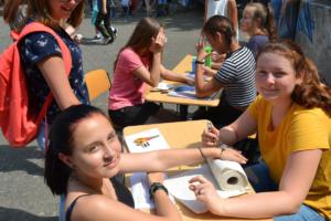 2018 SommerfestDSC 8024