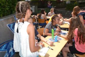 2018 SommerfestDSC 8026