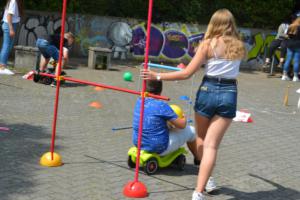 2018 SommerfestDSC 8028
