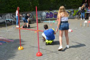 2018 SommerfestDSC 8029
