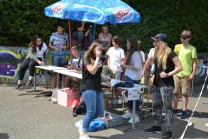2018 SommerfestDSC 8030