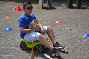 2018 SommerfestDSC 8033
