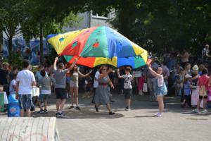 2018 SommerfestDSC 8036