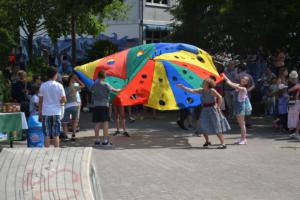2018 SommerfestDSC 8037