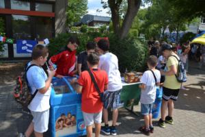 2018 SommerfestDSC 8039
