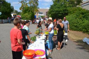 2018 SommerfestDSC 8043