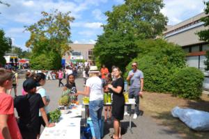 2018 SommerfestDSC 8045