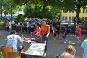 2018 SommerfestDSC 8047