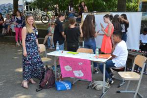 2018 SommerfestDSC 8052 (1)