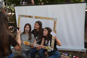 2018 SommerfestDSC 8053