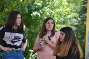 2018 SommerfestDSC 8055 (1)