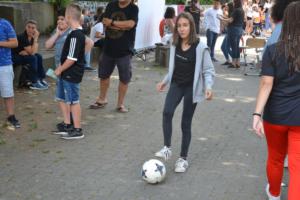 2018 SommerfestDSC 8057