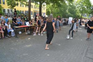 2018 SommerfestDSC 8061