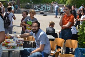 2018 SommerfestDSC 8068