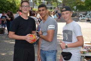 2018 SommerfestDSC 8073