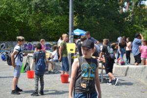 2018 SommerfestDSC 8074