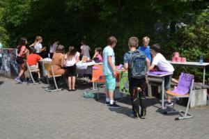 2018 SommerfestDSC 8075